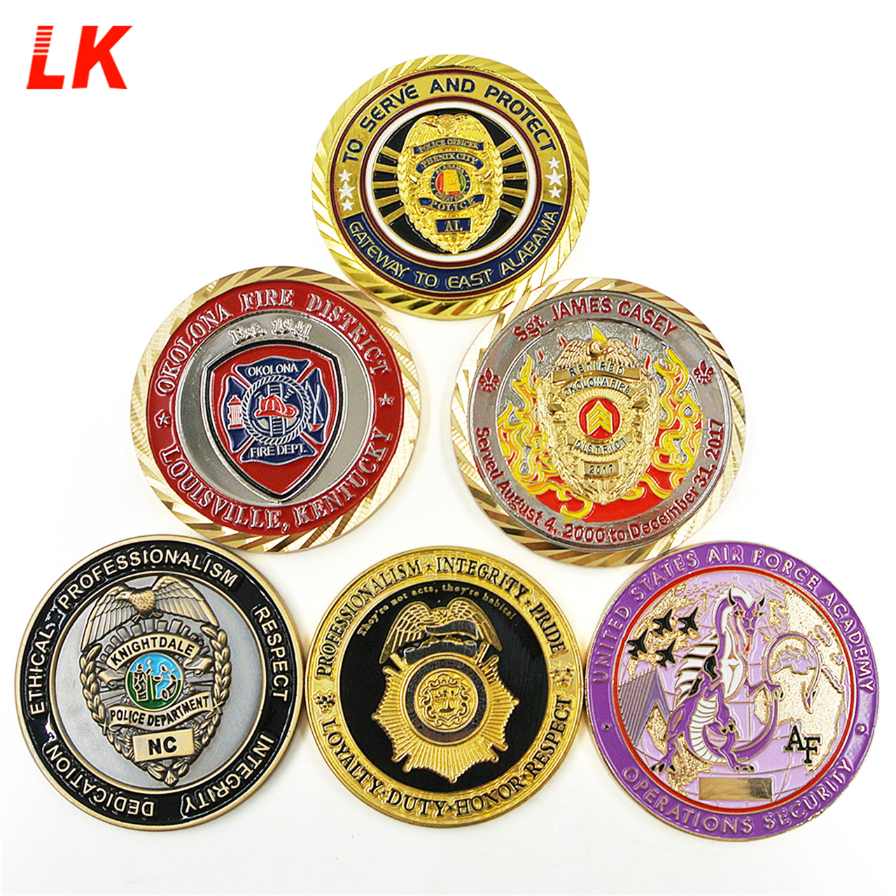 Coin maker nessun minimo vuoto metallo 3d ottone morbido smalto duro oro antico veterano bandiera navy esercito personalizzato sfida militare moneta